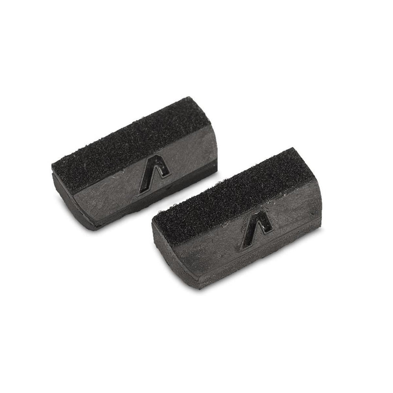 Gruv Gear Medium FretWedge Guitar String Muter