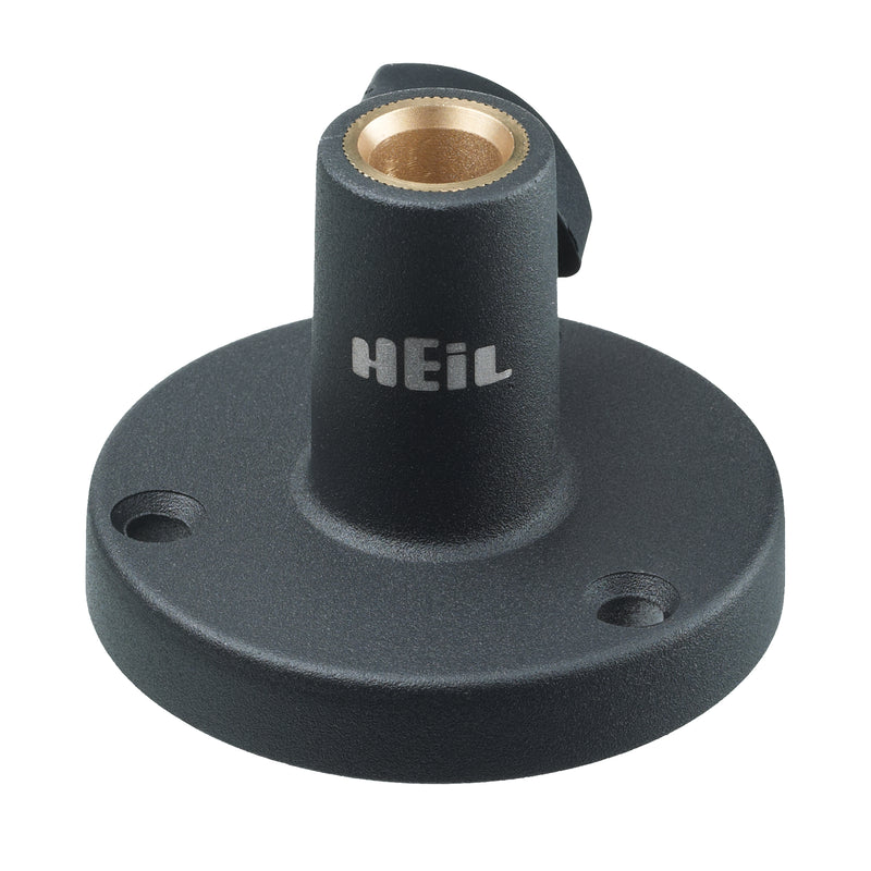 Heil Sound FL-2 Surface Mount For Booms (FL2)