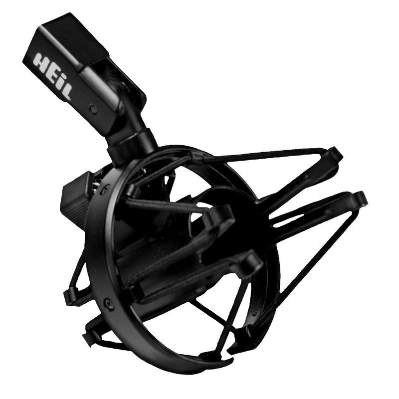 Heil Sound SM-1 Shock Mount for PR20-PR22