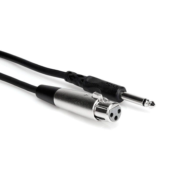 ddrum Pro Acoustic Tom Tom Trigger Bundle with Cable
