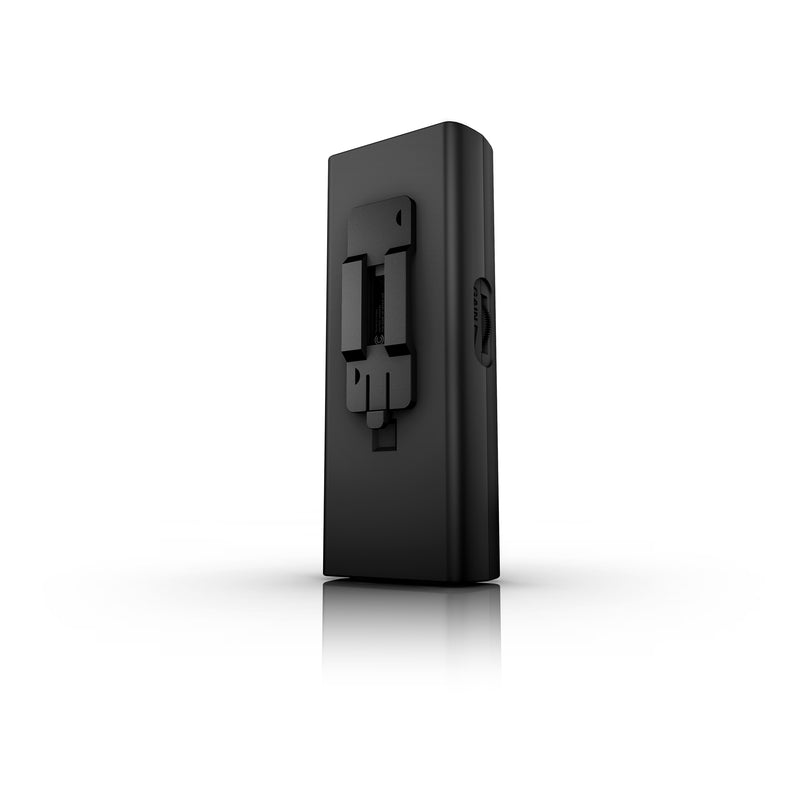 IK Multimedia iRig HD 2 Digital Guitar Interface for iPhone/iPad/Mac/Windows