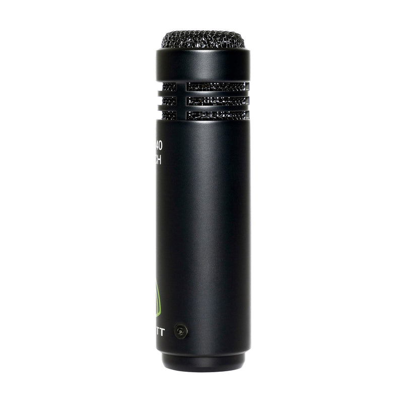Lewitt LCT 040 MATCH Small Diaphragm Condenser Microphone