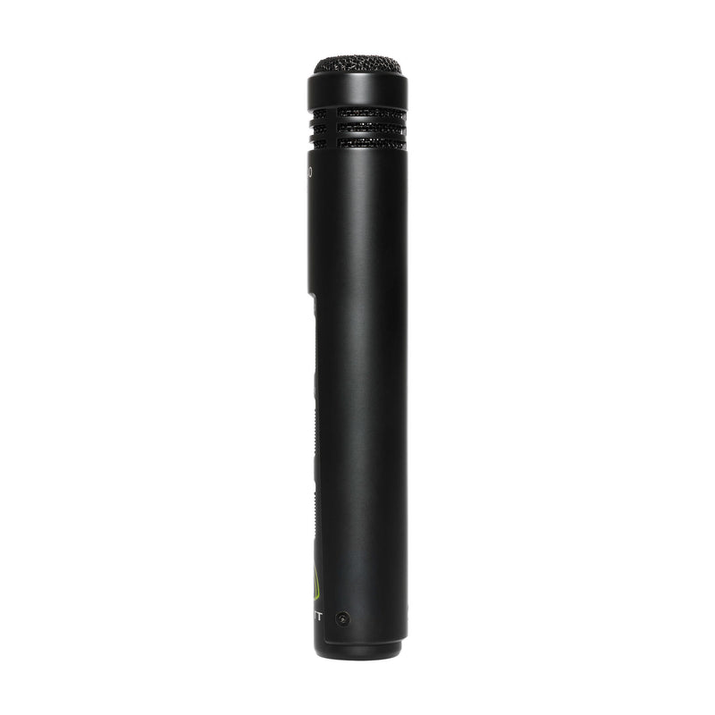 Lewitt LCT 140 AIR Stereo Pair Small Diaphragm Condenser Microphones