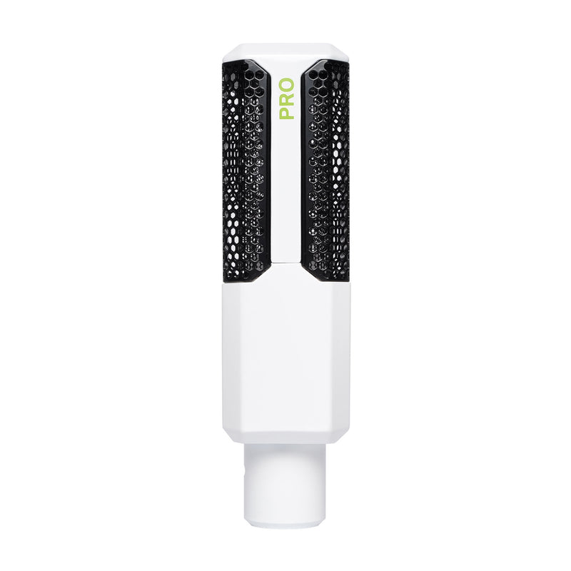 Lewitt LCT 240 PRO Condenser Microphone - White