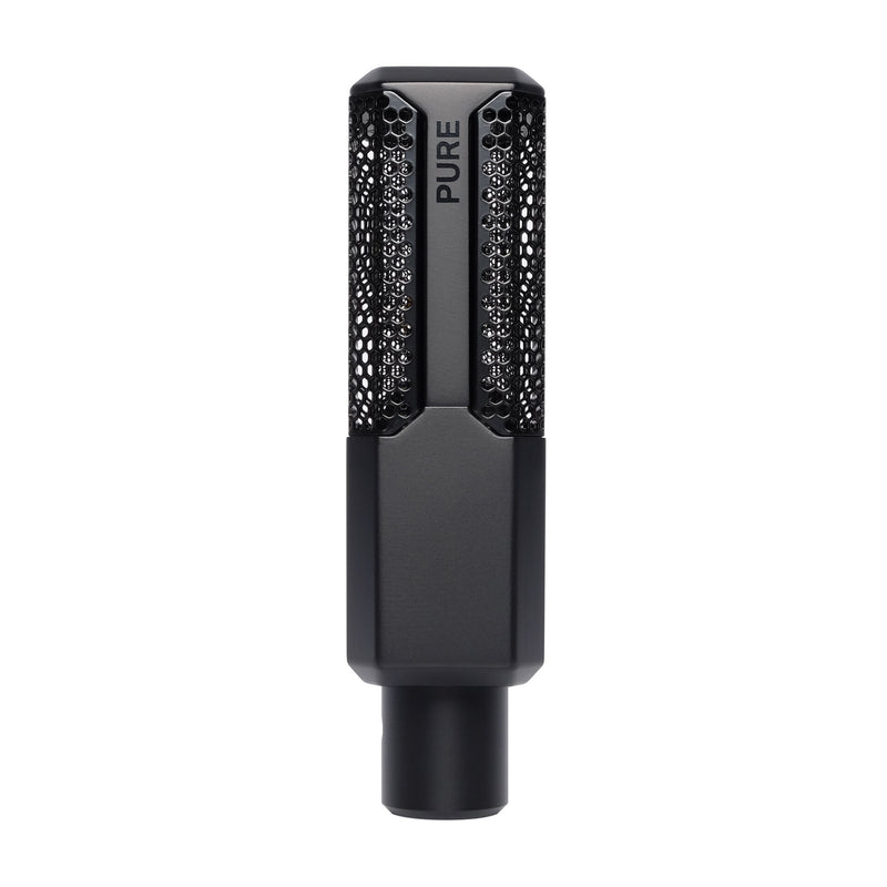 Lewitt LCT 440 PURE 1'' True Condenser Microphone
