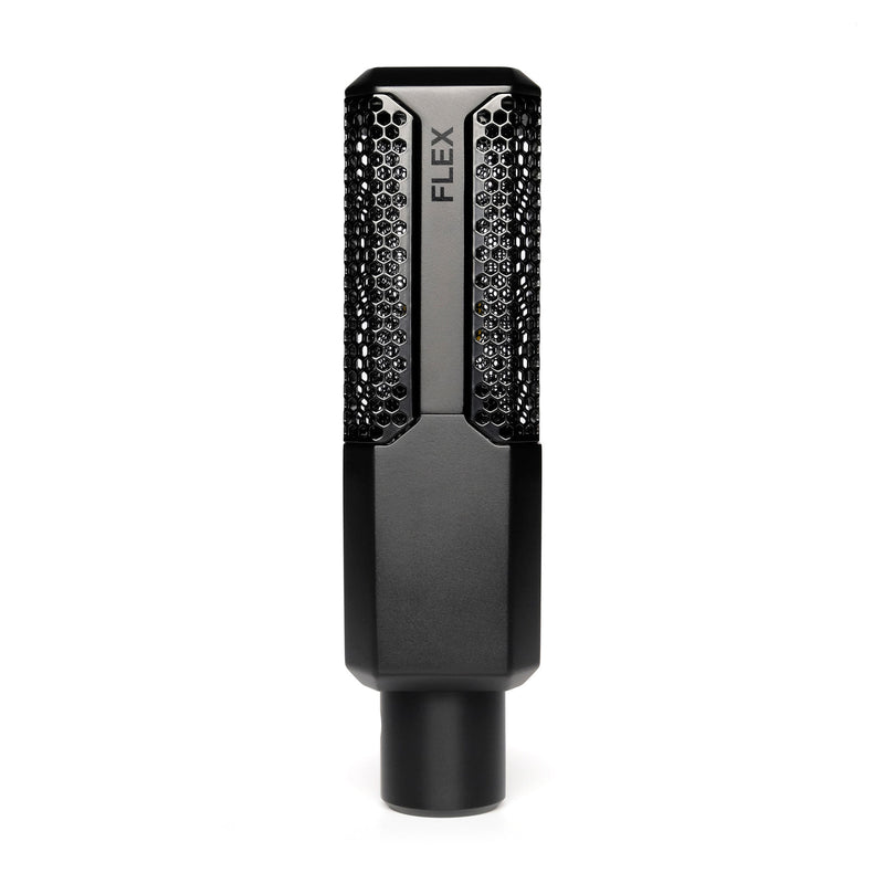 Lewitt LCT 441 FLEX 1'' True Condenser Multi-Pattern Microphone