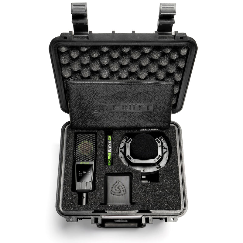 Lewitt LCT 540 S 1