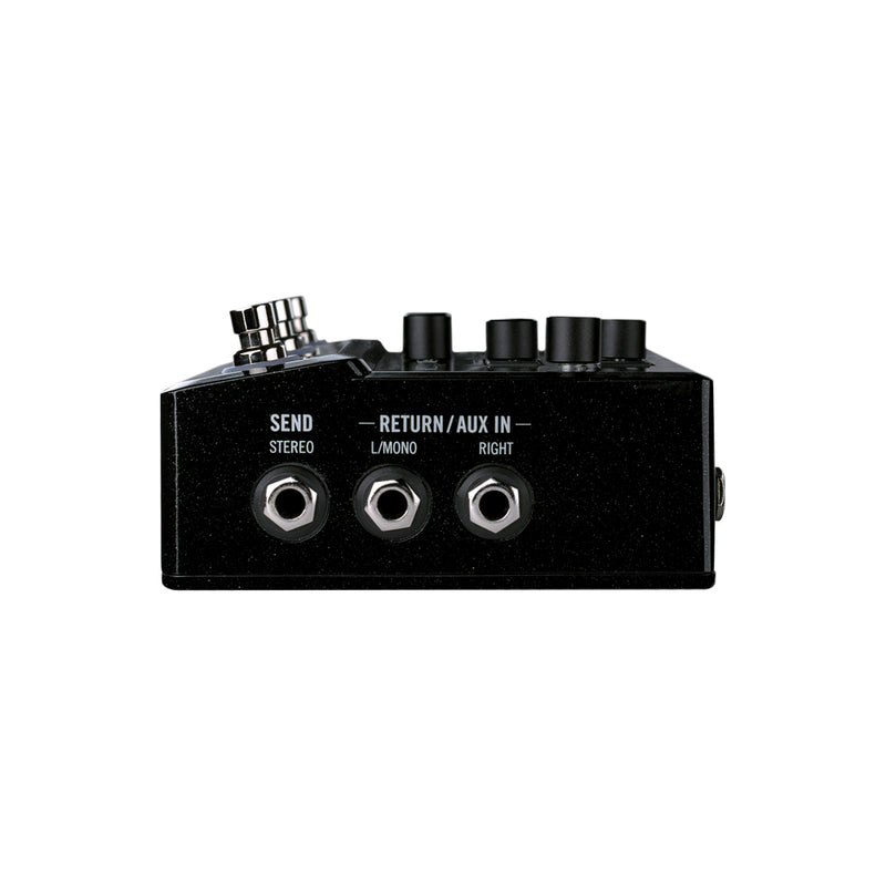 Line 6 HX Stomp Multi-Effects Guitar Pedal
