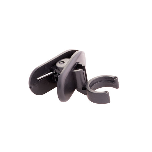 MicW i436 Omni Measurement Microphone for iPad/iPhone/iPod Touch w/Accessory Kit