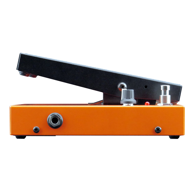 Morley 20/20 Wah Lock Pedal
