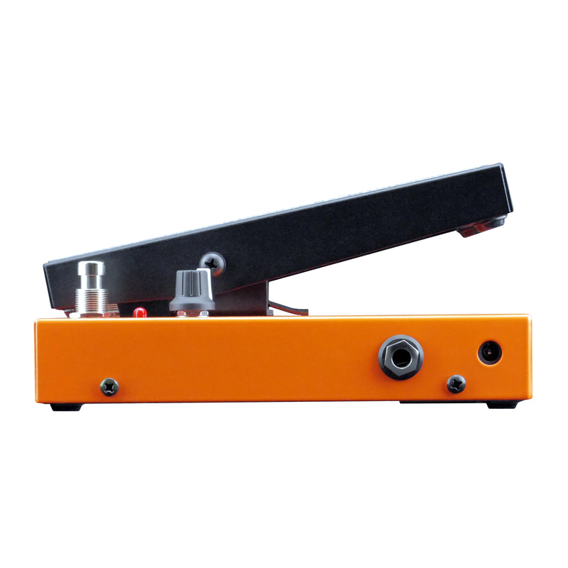 Morley 20/20 Wah Lock Pedal - Open Box