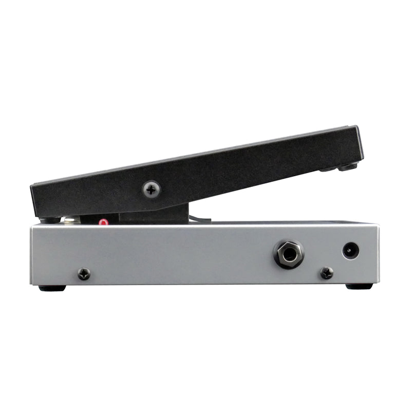 Morley 20/20 Wah Boost Pedal