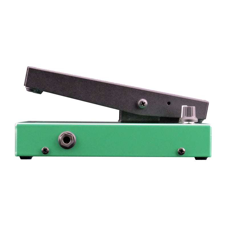 Morley 20/20 Volume Plus Pedal