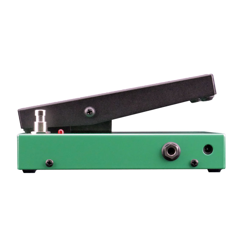 Morley 20/20 Volume Plus Pedal