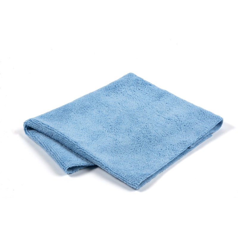 Music Nomad MN202 Edgeless Microfiber Guitar Detailing Towel