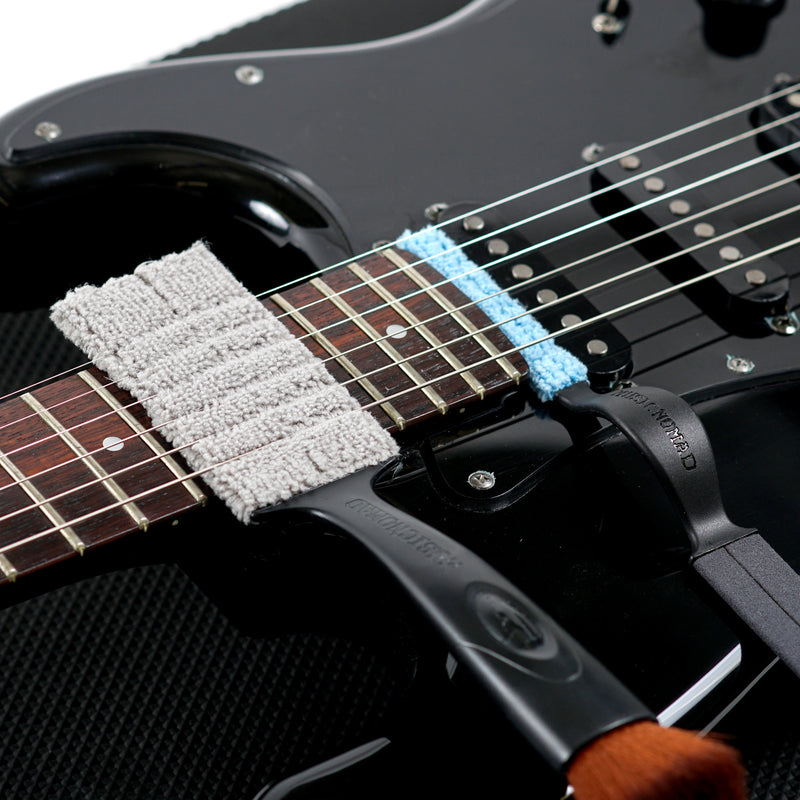 Music Nomad MN204 The Nomad Tool Set - The Original Nomad Tool & The Nomad Slim