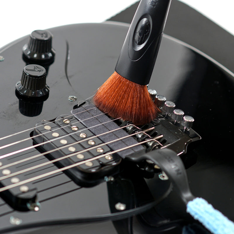 Music Nomad MN204 The Nomad Tool Set - The Original Nomad Tool & The Nomad Slim