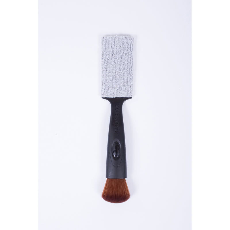 Music Nomad MN205 The Nomad Tool - String, Surface & Hardware Cleaning Tool