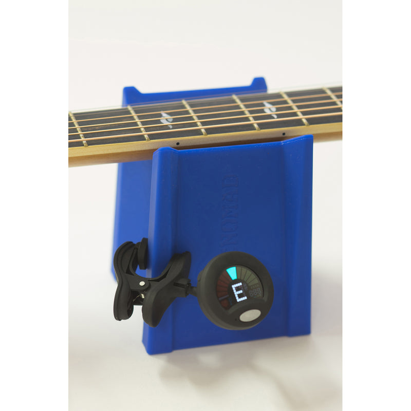 Music Nomad MN206 Cradle Cube - Neck Support For All Stringed Instruments