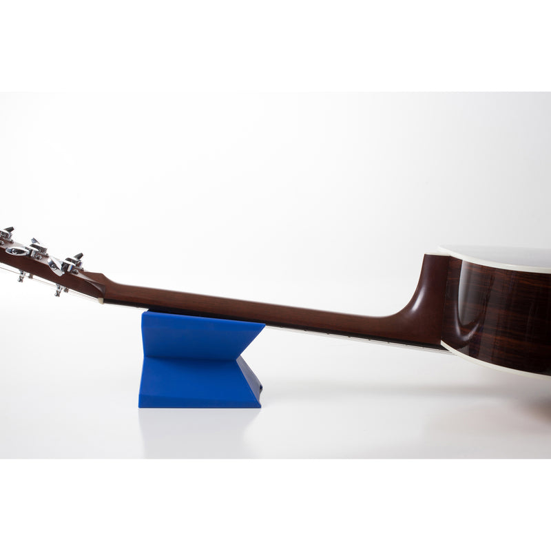 Music Nomad MN206 Cradle Cube - Neck Support For All Stringed Instruments