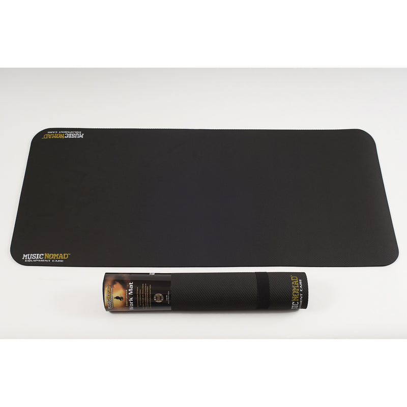 Music Nomad MN208 Premium Instrument Work Mat