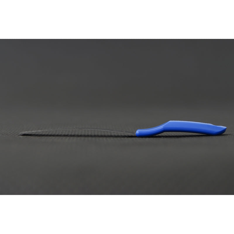 Music Nomad MN225 GRIP Guards - 3 Pro Fretboard Guards for Small, Medium, Jumbo Fret Sizes