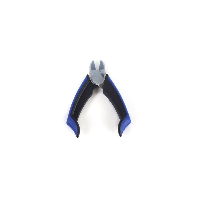 Music Nomad MN226 GRIP Cutter - Premium String Cutter w/ Sheath