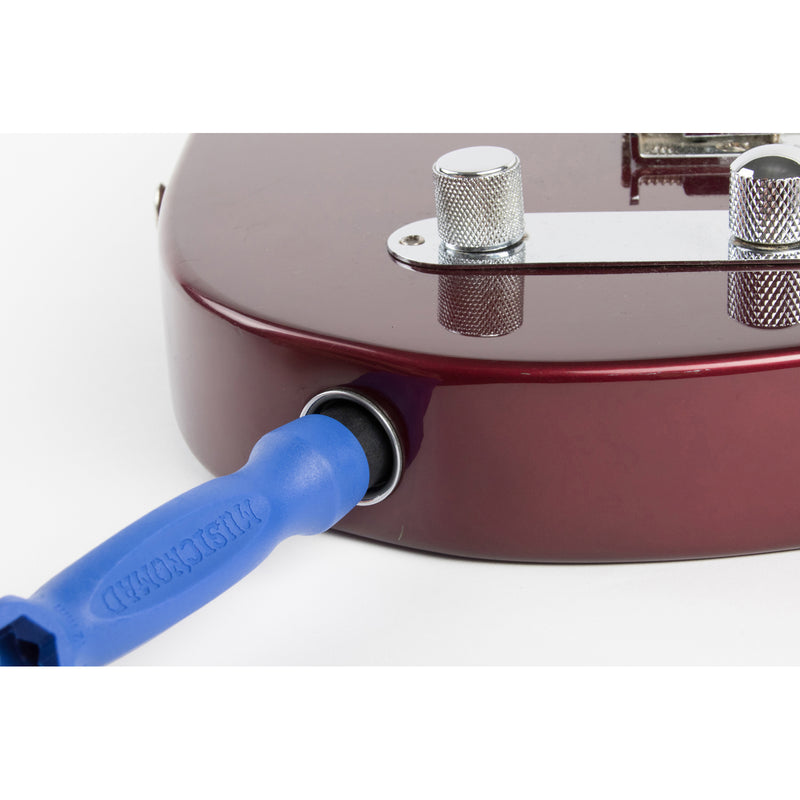Music Nomad MN227 The Octopus 8 'n 1 Tech Tool