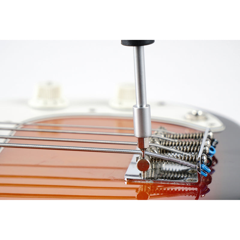 Music Nomad MN228 The Octopus 17 'n 1 Tech Tool