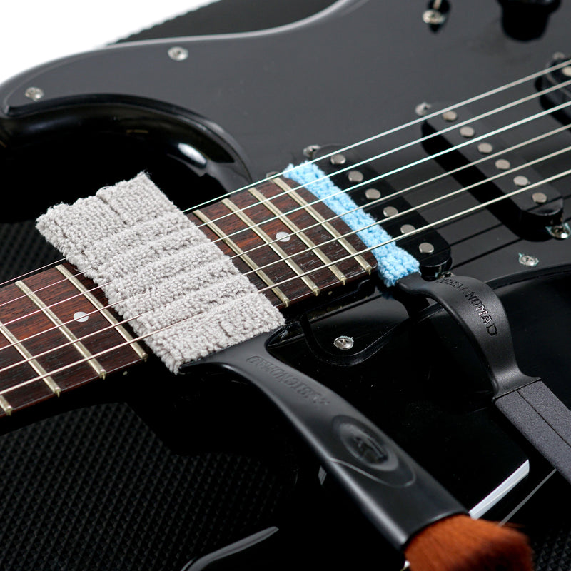 Music Nomad MN292 Total Guitar Spa Kit