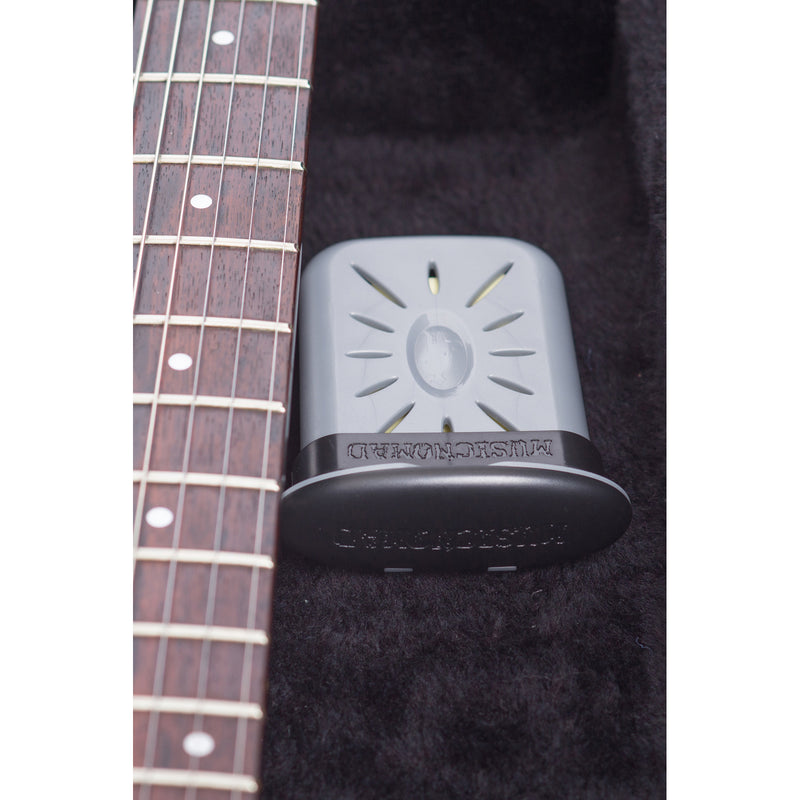 Music Nomad MN303 The Humitar - Instrument Case Humdifier w/ Case Holster