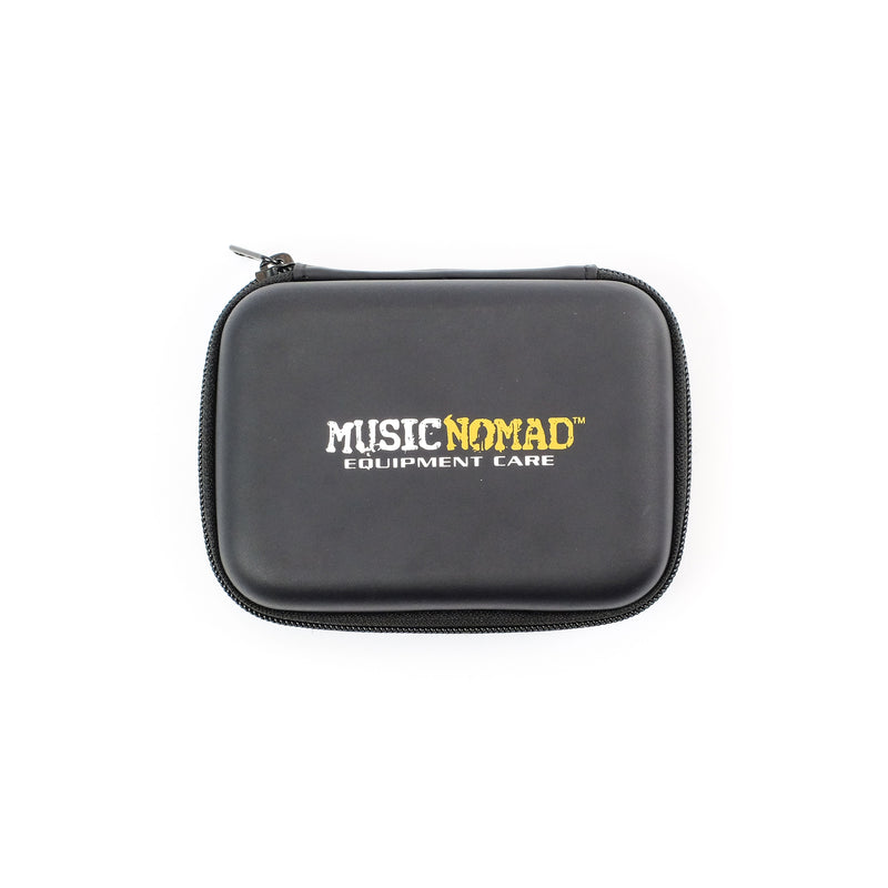 Music Nomad MN604 Precision Guitar Setup Gauge Set - 6 pc.