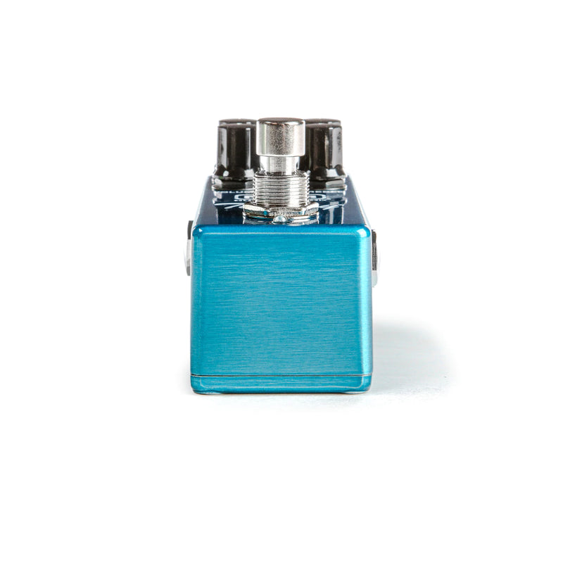 MXR CSP027 Timmy Overdrive Pedal