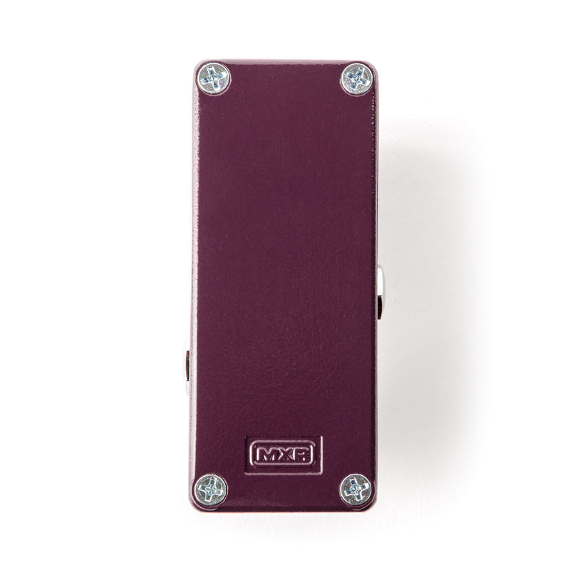 MXR CSP039 Duke of Tone Overdrive Pedal