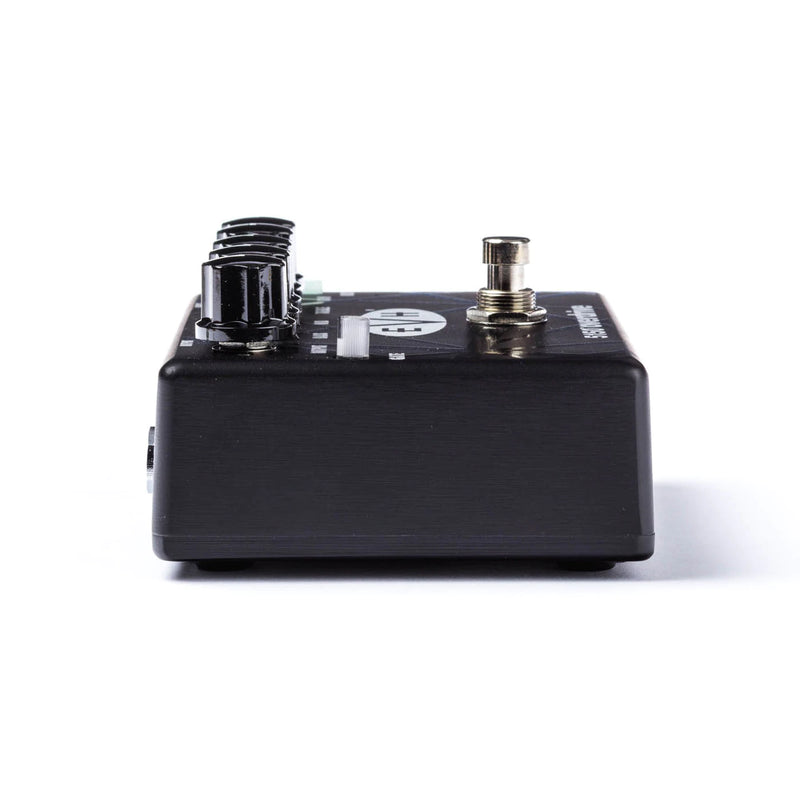 MXR EVH5150 Eddie Van Halen Overdrive Pedal