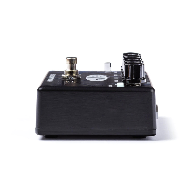 MXR EVH5150 Eddie Van Halen Overdrive Pedal