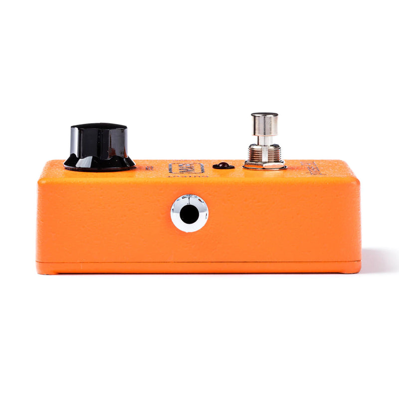 MXR M101 Phase 90 Effects Pedal - Used
