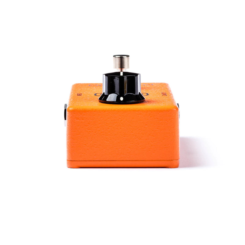 MXR M101 Phase 90 Effects Pedal - Used