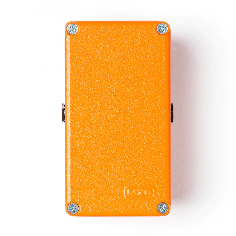 MXR M101 Phase 90 Effects Pedal - Used