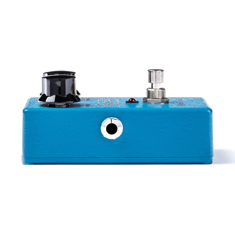 MXR M103 Blue Box Pedal
