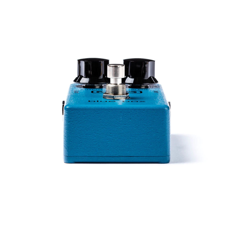 MXR M103 Blue Box Pedal
