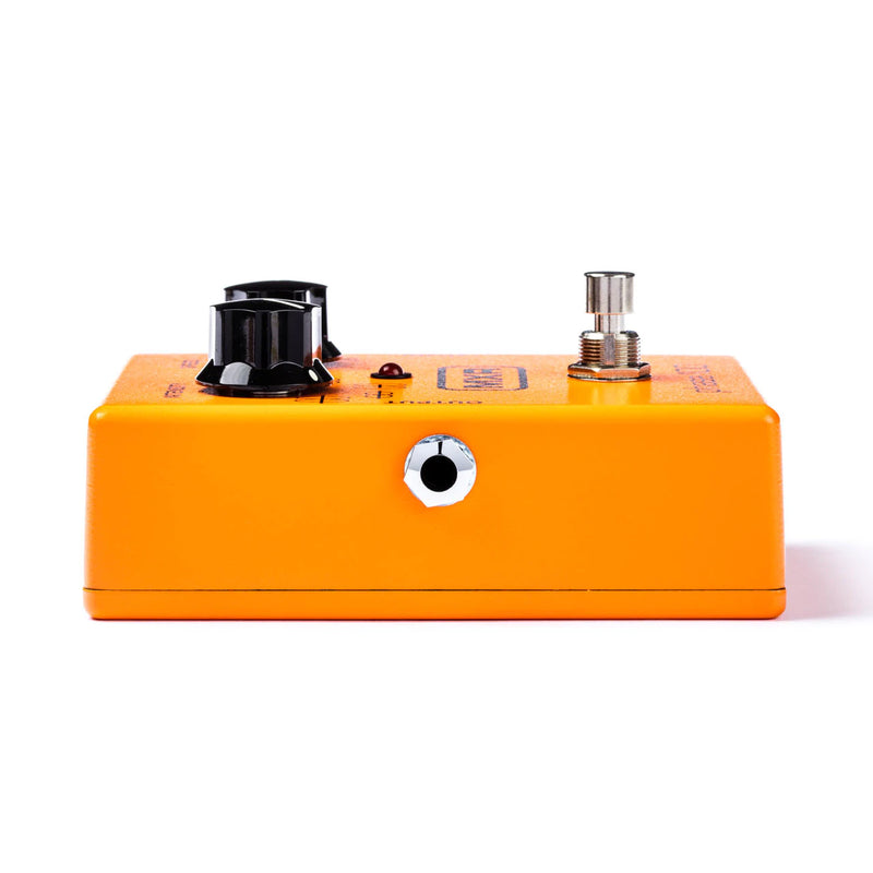 MXR M107 Phase 100 Pedal