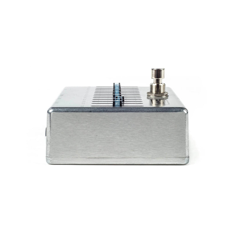 MXR M108S 10 Band EQ Pedal