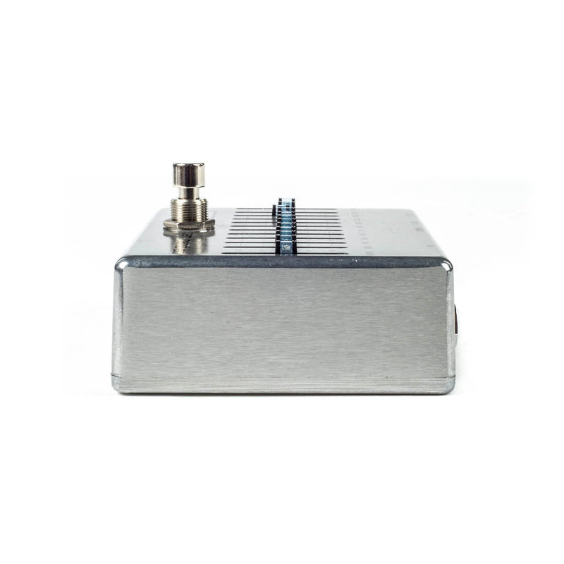 MXR M108S 10 Band EQ Pedal