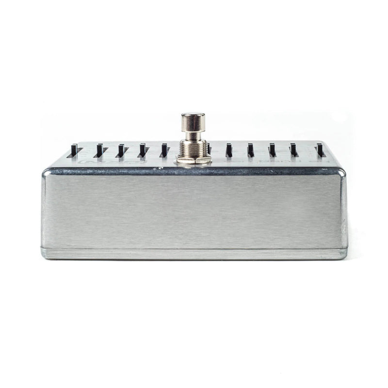 MXR M108S 10 Band EQ Pedal