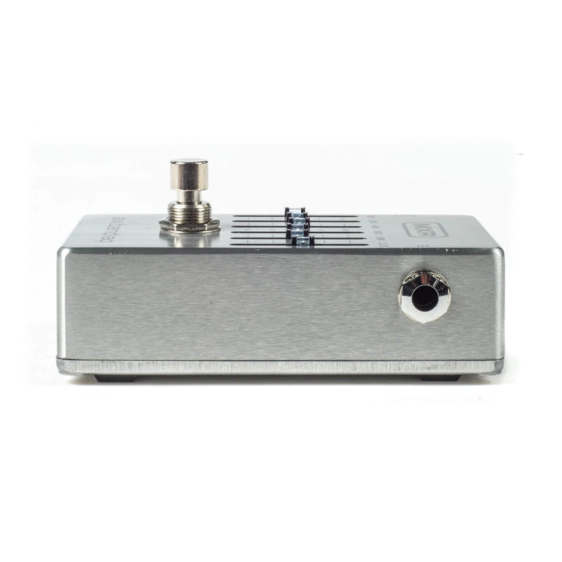 MXR M109S 6 Band EQ Pedal
