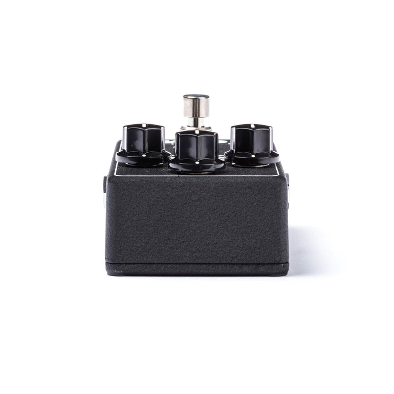 MXR M132 Super Comp Compressor Pedal