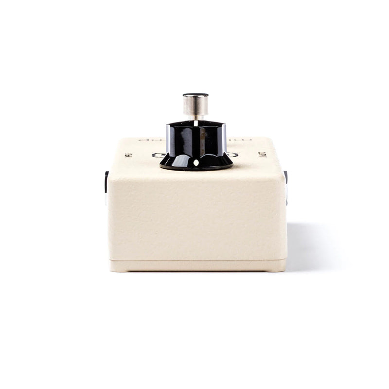 MXR M133 Micro Amp Boost Pedal