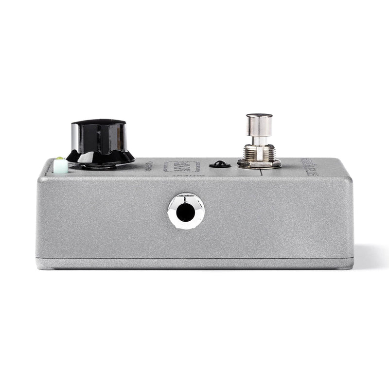 MXR M135 Smart Gate Pedal