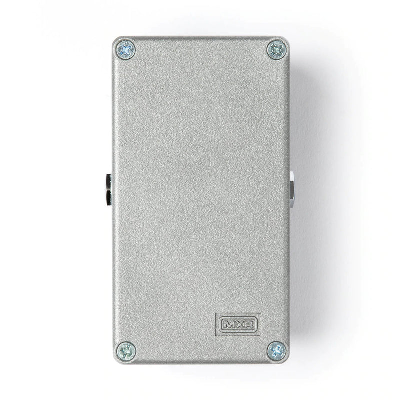 MXR M135 Smart Gate Pedal